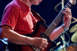 Concert, Ecole de musique de St-Brevin
