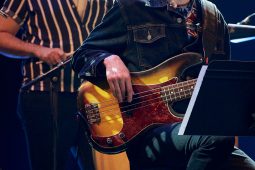 Concert, Ecole de musique de St-Brevin
