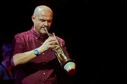 Concert, Ecole de musique de St-Brevin