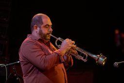 Concert, Ecole de musique de St-Brevin