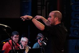 Concert, Ecole de musique de St-Brevin