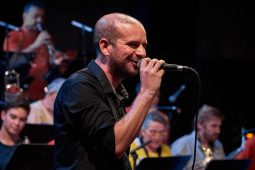 Concert, Ecole de musique de St-Brevin