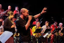 Concert, Ecole de musique de St-Brevin