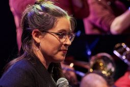 Concert, Ecole de musique de St-Brevin
