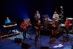 Concert, Ecole de musique de St-Brevin