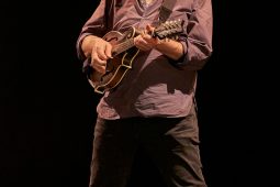Concert, Lili Cros et Thierry Chazelle