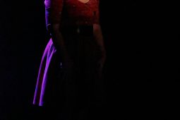 Concert, Lili Cros et Thierry Chazelle