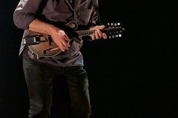 Concert, Lili Cros et Thierry Chazelle