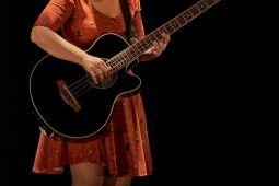 Concert, Lili Cros et Thierry Chazelle