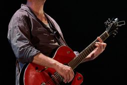 Concert, Lili Cros et Thierry Chazelle