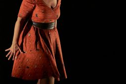 Concert, Lili Cros et Thierry Chazelle