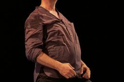 Concert, Lili Cros et Thierry Chazelle