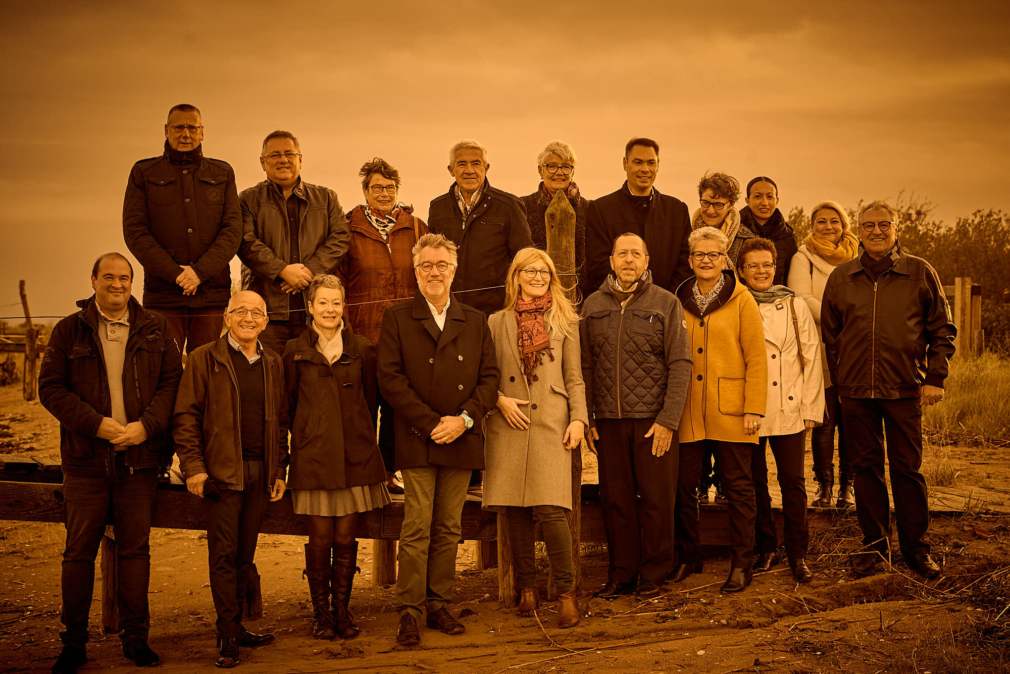 Protégé : Photos de classe 2019
