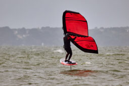 Inconnu, Inconnu800, Sport, Wingsurf