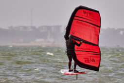 Inconnu, Inconnu800, Sport, Wingsurf