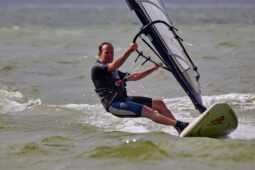 Inconnu, Inconnu581, Sport, Windsurf