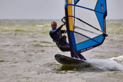 Inconnu, Inconnu580, Sport, Windsurf