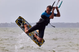 Inconnu, Inconnu106, Sport, Kitesurf