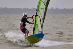 Inconnu, Inconnu582, Sport, Windsurf