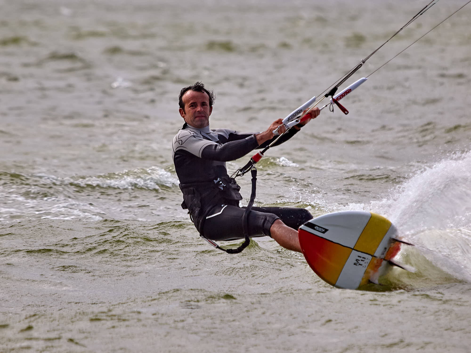 Session du 2019-07-29