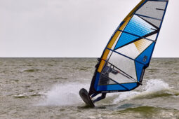 Inconnu, Inconnu580, Sport, Windsurf