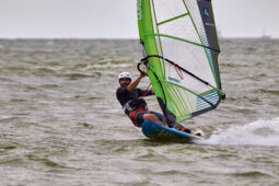 Inconnu, Inconnu582, Sport, Windsurf