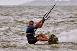 Inconnu, Inconnu106, Sport, Kitesurf