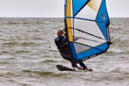 Inconnu, Inconnu580, Sport, Windsurf