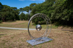 Art, Sculpture