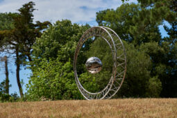 Art, Sculpture