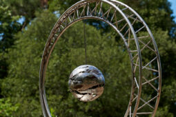 Art, Sculpture
