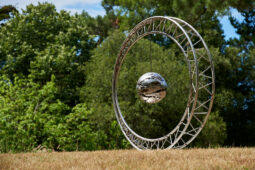 Art, Sculpture