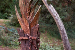 Art, Sculpture