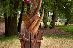 Art, Sculpture