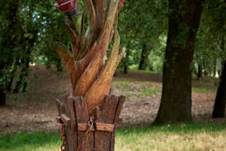 Art, Sculpture