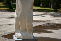 Art, Sculpture