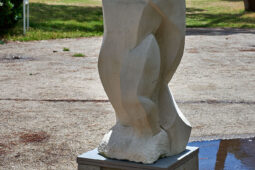 Art, Sculpture