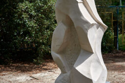 Art, Sculpture