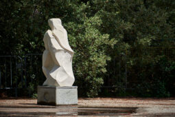 Art, Sculpture