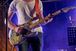 Concert