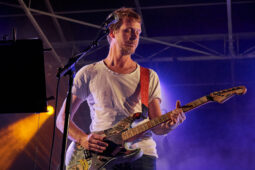 Concert