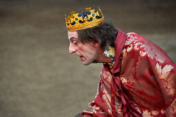 Cie Bruitquicourt, Spectacle