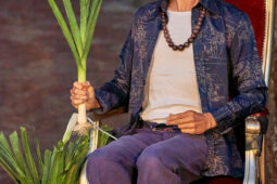 Cie Bruitquicourt, Spectacle