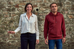 Collectif Jamais trop d'art, Spectacle