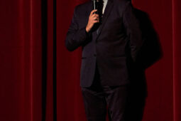 Concert, Festival d'opéra, Personnage, Siegfried Bernard