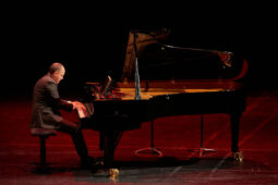 Concert, Festival d'opéra