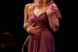 Concert, Festival d'opéra