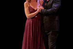 Concert, Festival d'opéra