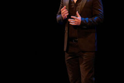 Concert, Festival d'opéra