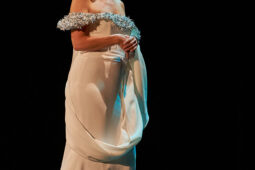 Concert, Festival d'opéra